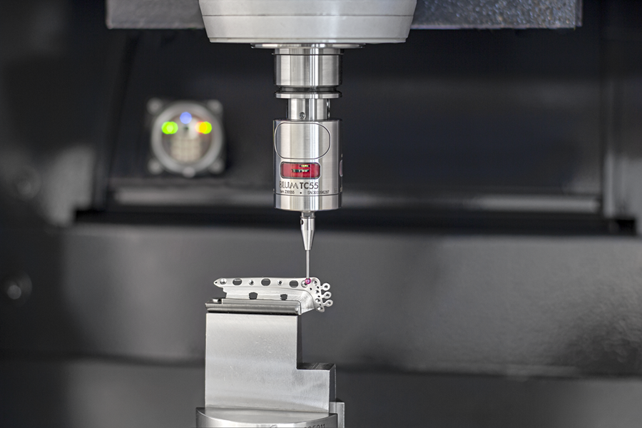 1774927502873431.png image005.png