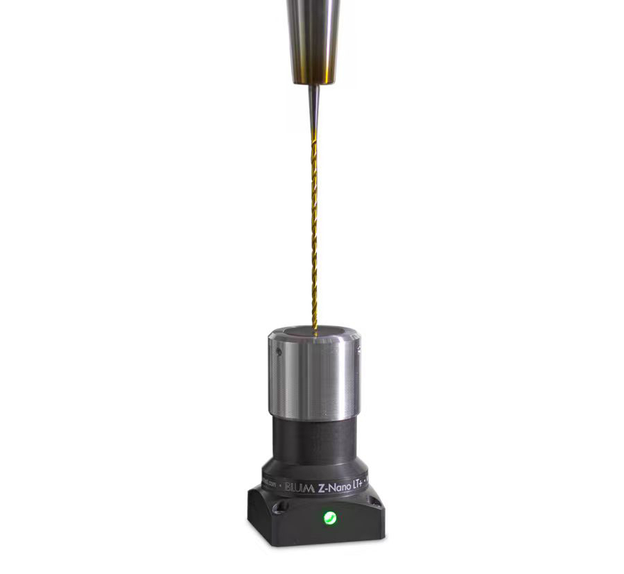 1774927525578945.jpg image007.jpg