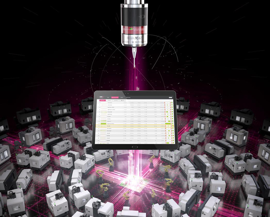 1774927551646266.jpg image009.jpg