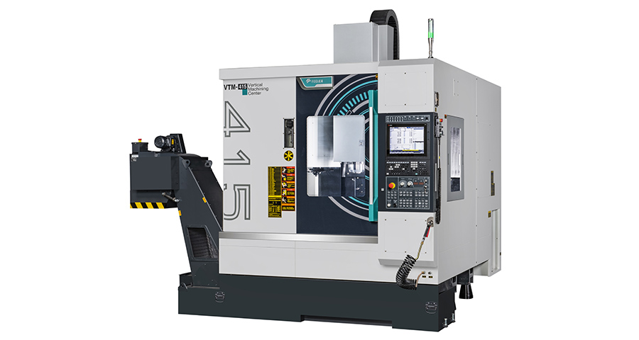 4-FEELER 铣车复合加工中心 VTM-415.jpg