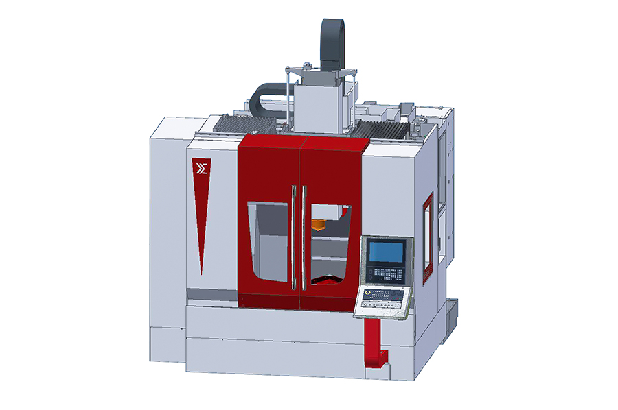 3-SIGMA 立式加工中心 SMG-1100.jpg