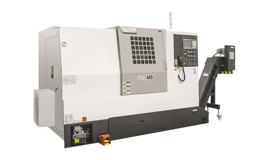 2-FEELER 卧式复合车削中心 FTC-450Y.jpg