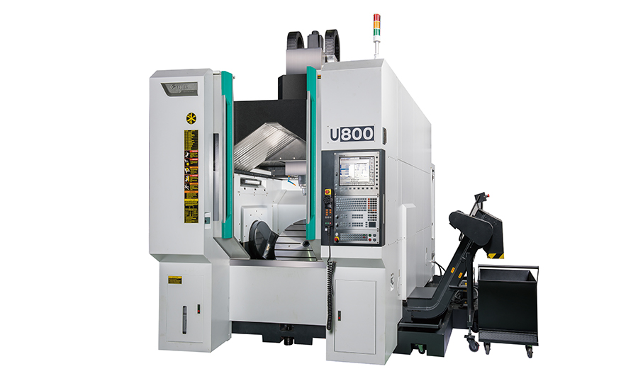 1-FEELER 五轴立式加工中心 U800.jpg