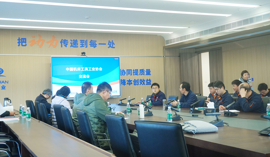 1774937957758979.jpg 123.jpg