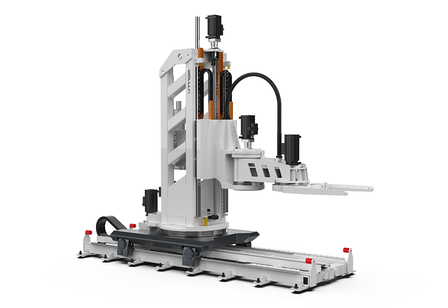 1775020755393150.png 1-TransMasterR30..png