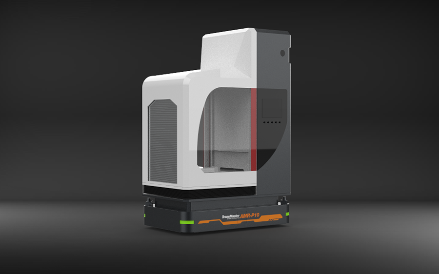 1775020788582329.png 2-AMR-P1000.png