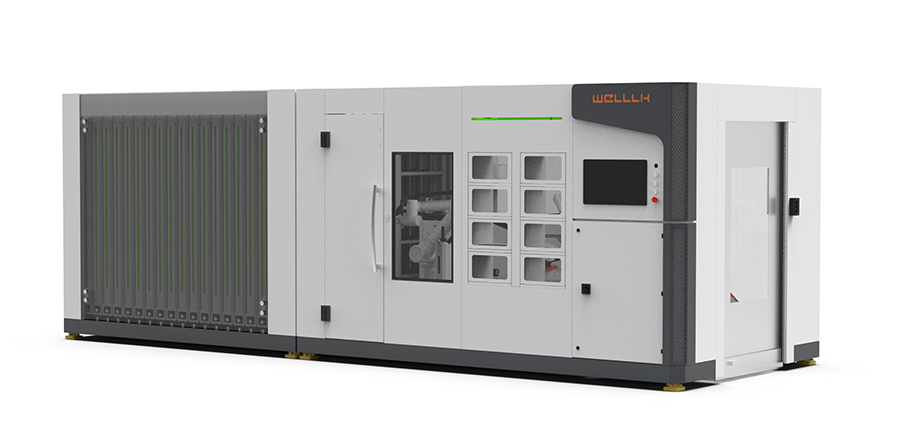 1775020812280101.jpg 3-方舱式刀具库202512201.jpg