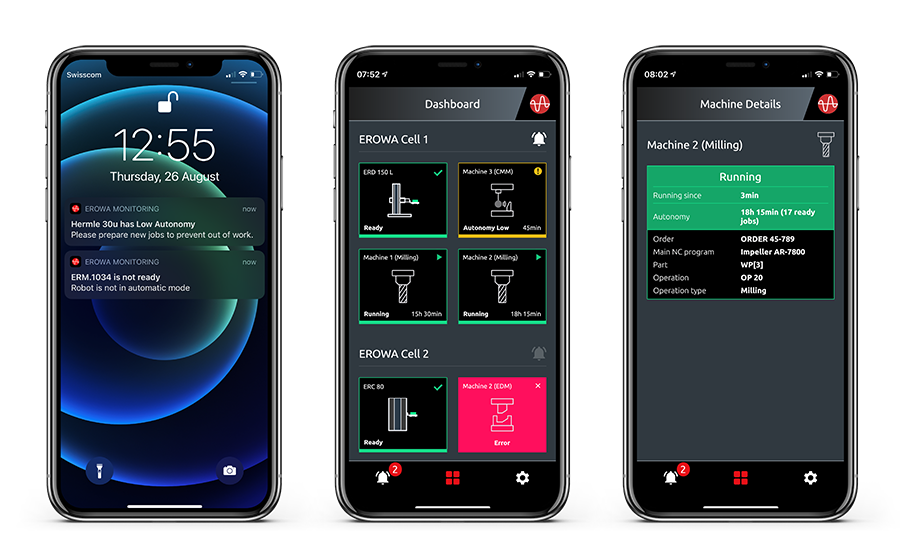 JMS 4.0 Webapp Pushmessage (1).png