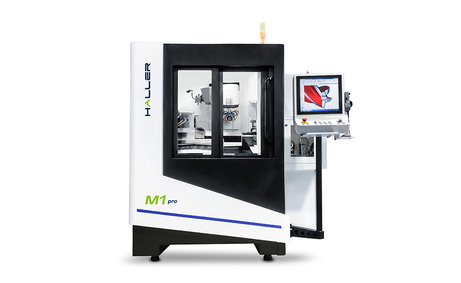 3.HALLER-M1Pro.jpg