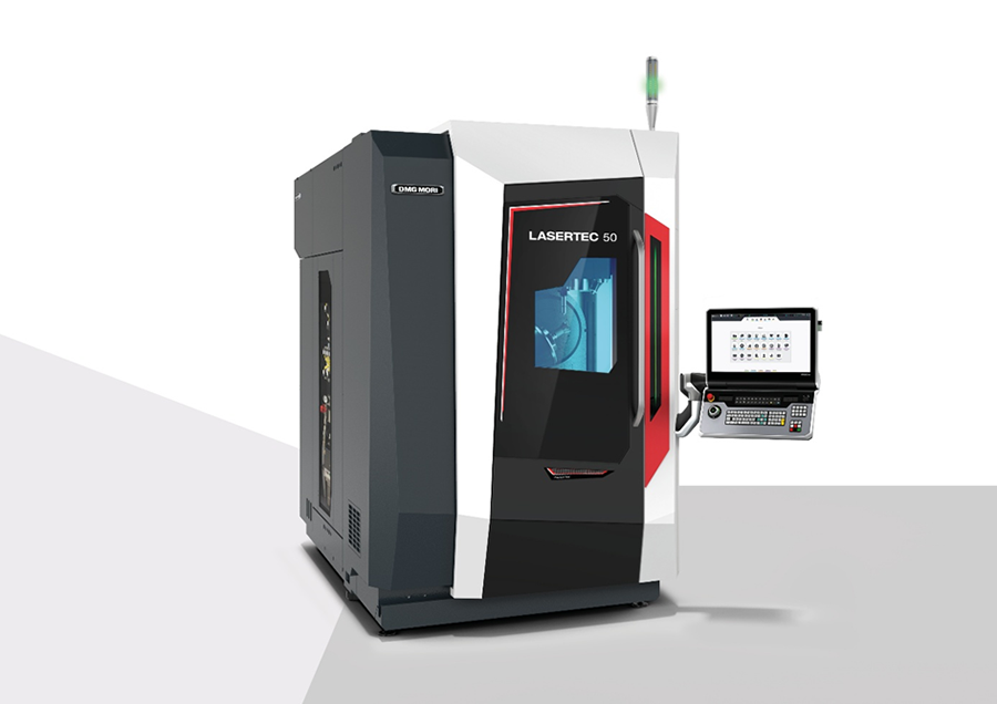 1775186963258656.png 微信图片_20260403112210_150_65.png