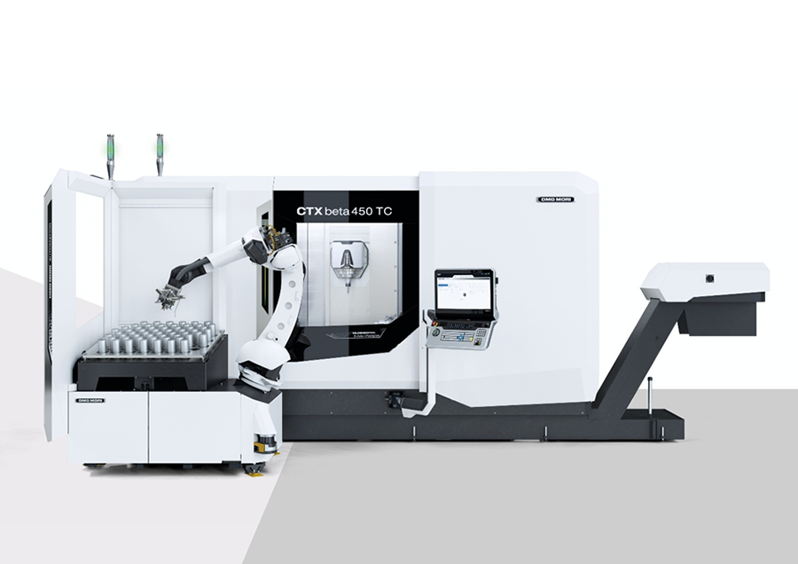 1775186979825580.png 微信图片_20260403112202_149_65.png