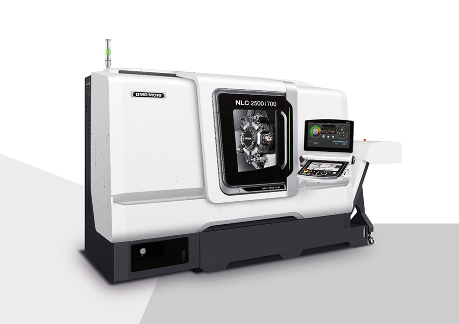 1775187005885114.png 微信图片_20260403112153_148_65.png