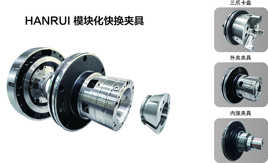 1775187234194492.jpg 5.jpg