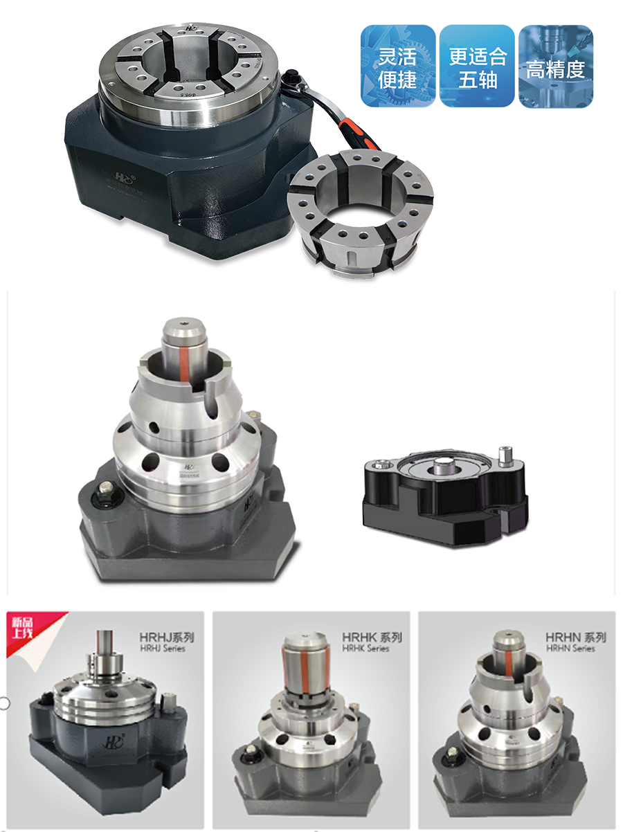 1775187263477919.png 4-1.png