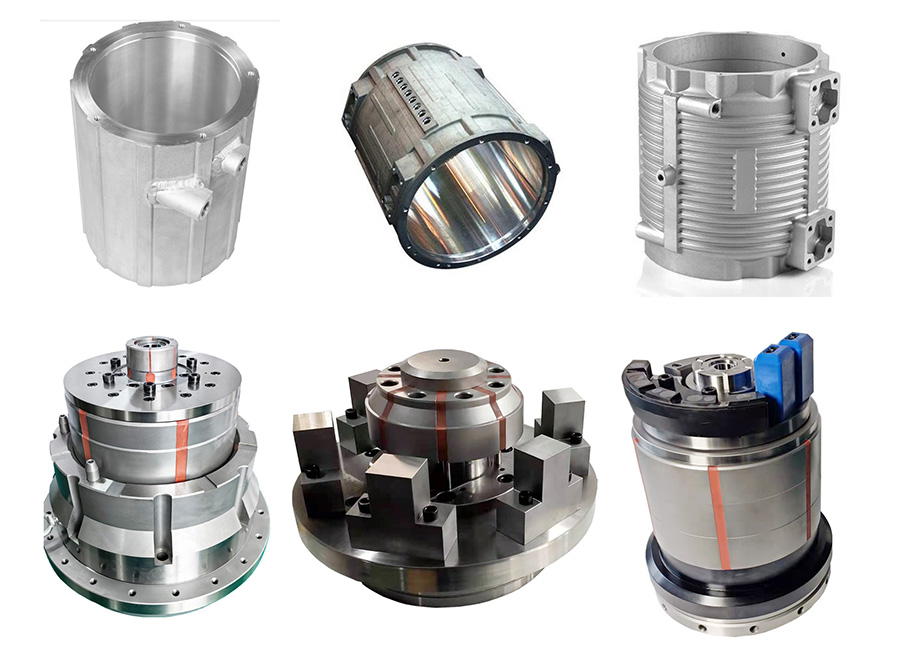 1775187309977568.jpg 3-1.jpg