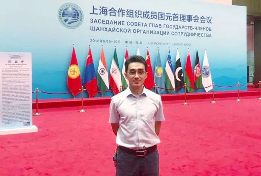 1775187336704320.jpg 1.jpg