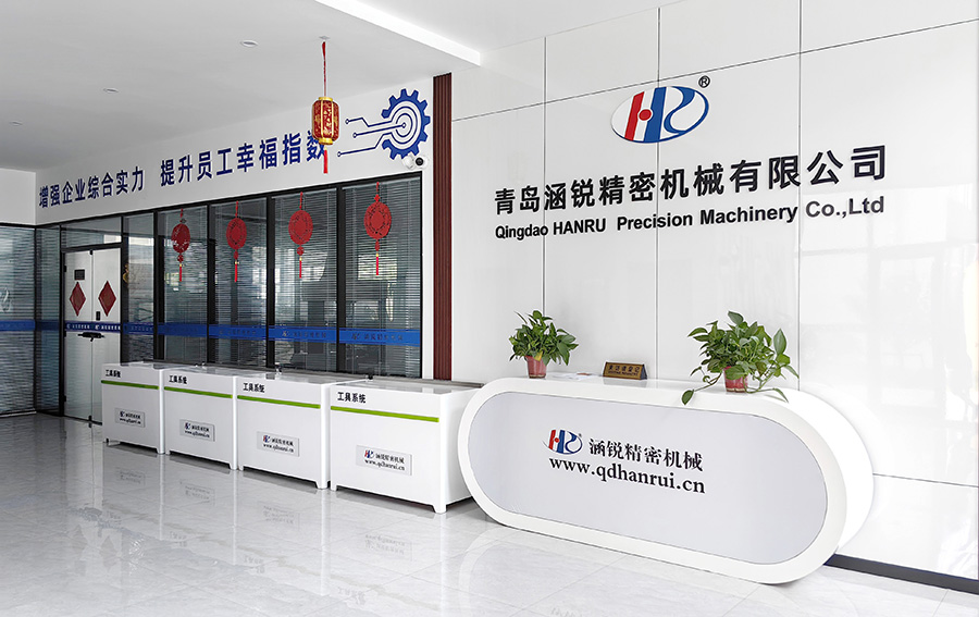 1775187360853487.jpg 2.jpg