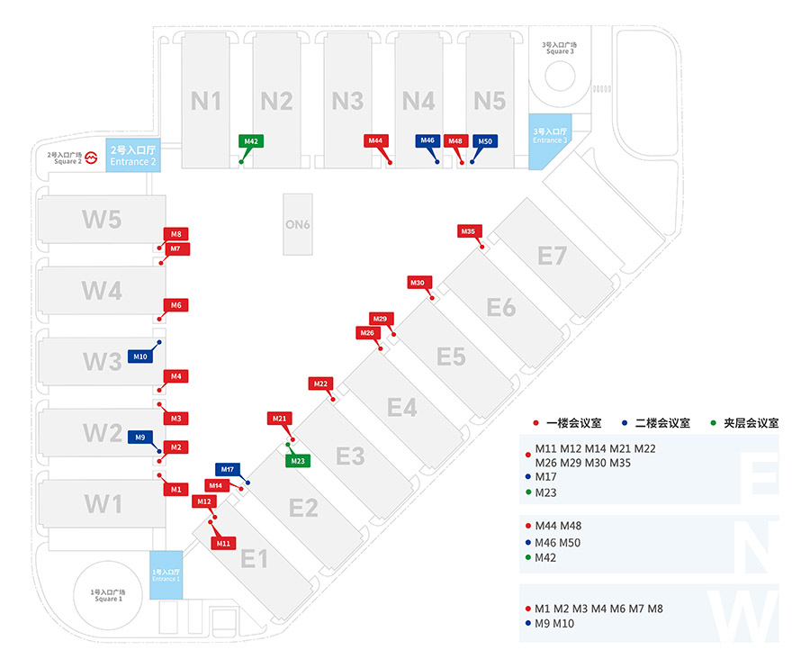 1775522066837977.jpg 微信图片_20260402160055_33_781.jpg