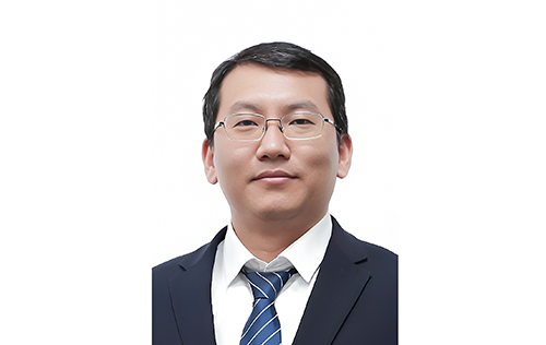 1775527392383960.png 1-蒋能-总经理.png