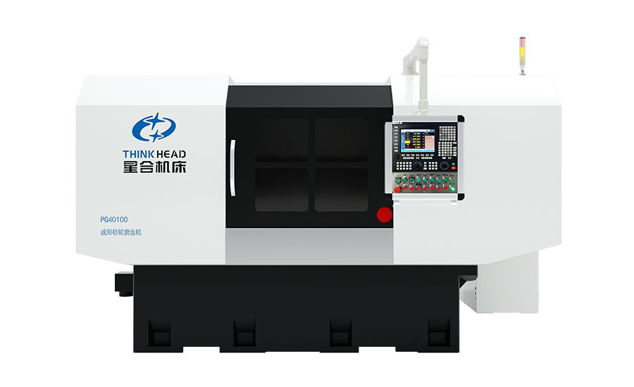 1775527880907386.png 3-PG40100-m.png