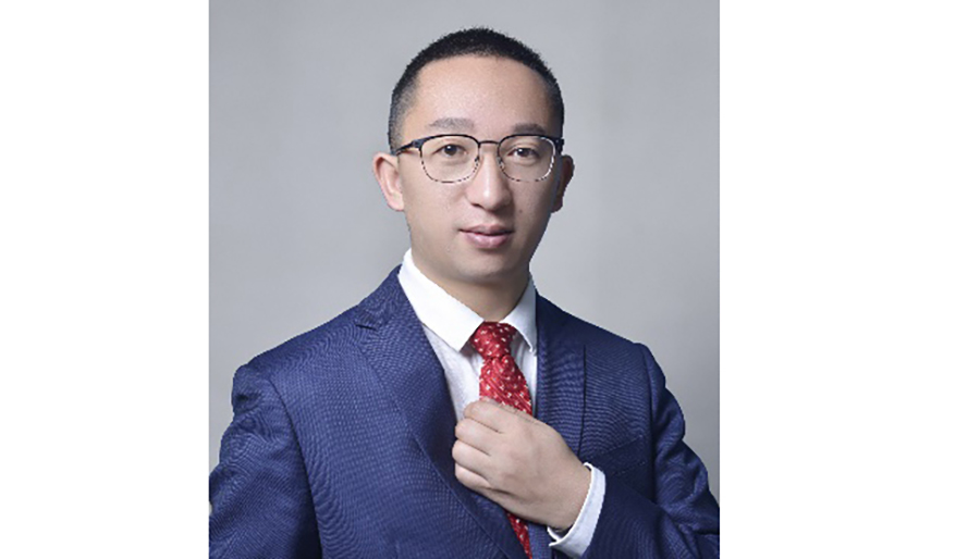 1775528000569211.jpg image001.jpg