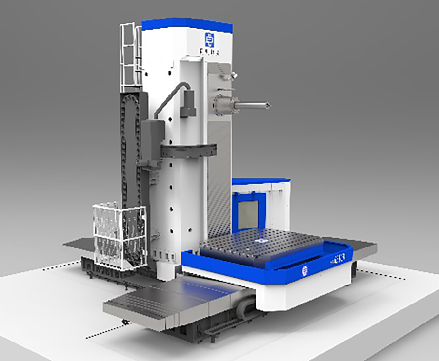 1775528025227364.jpg image003.jpg