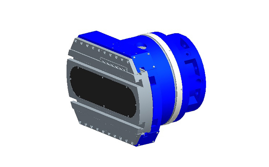 1775528059269967.jpg image005.jpg