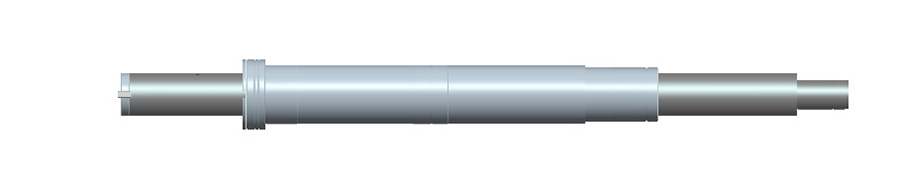 1775528088238149.jpg image007.jpg