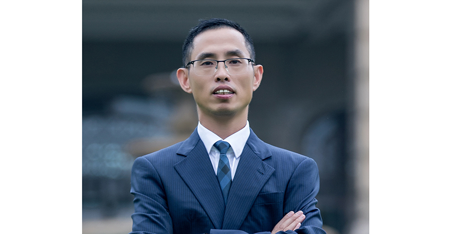 1775707271484443.jpg 1-浙江陀曼智能科技股份有限公司董事长.jpg