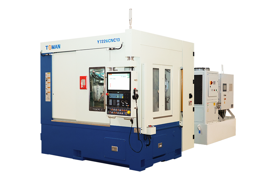 1775707293737155.png 微信图片_20260409091820_182_65.png