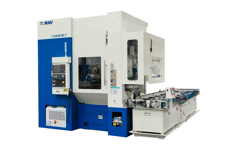 1775707305967158.jpg 微信图片_20260409091829_183_65.jpg