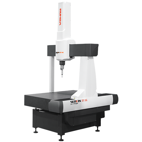 RUMBA三坐标测量机.png