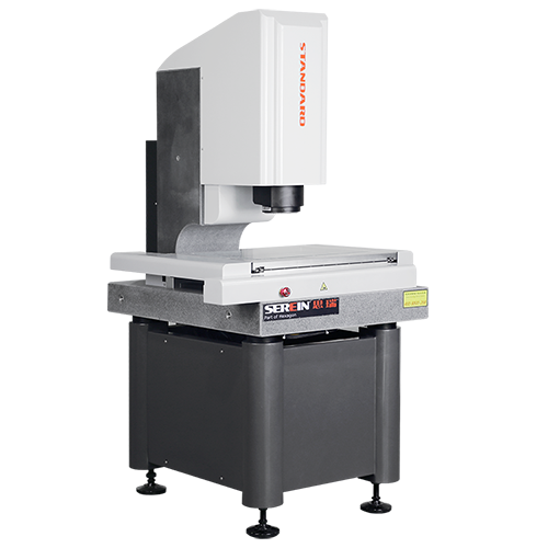 NEW STANDARD影像测量仪.png