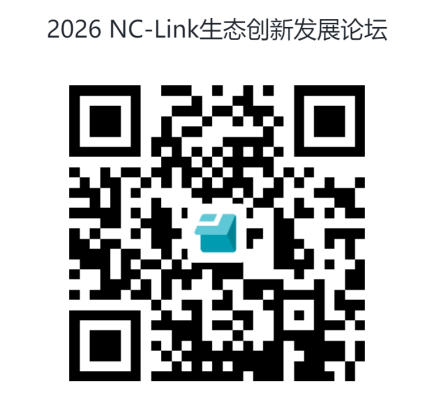 1775786304464744.png 图片1.png