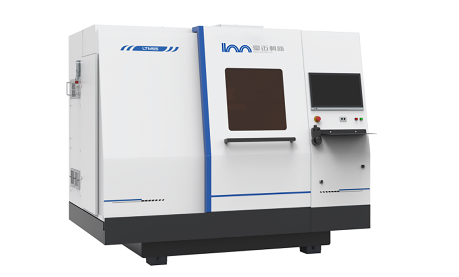 1775786474842290.png 1山东豪迈数控机床有限公司(展位号:E4-A201)--五轴超快激光微加工机床(LTM55).png