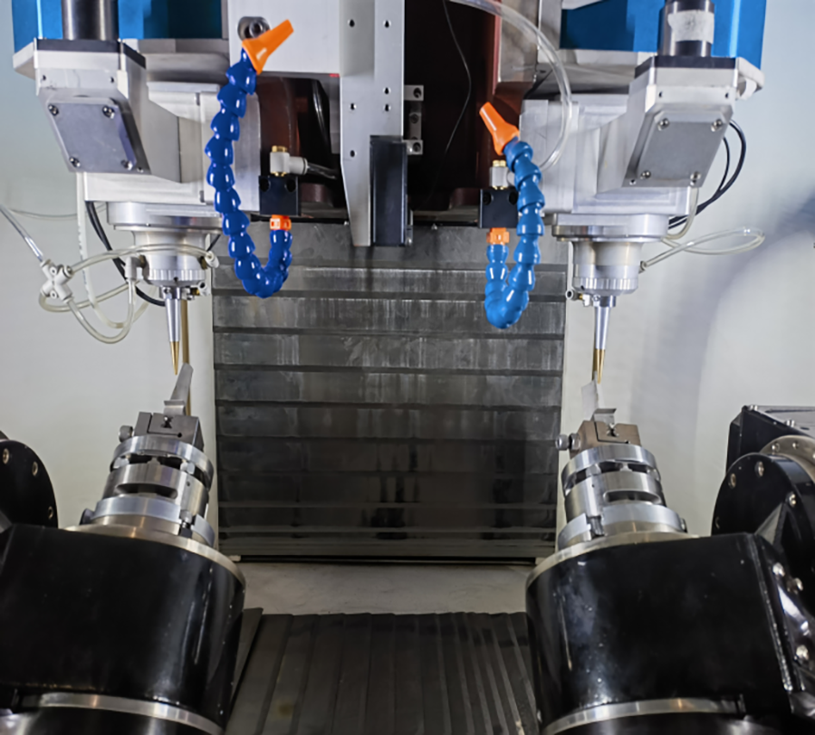 1775786485824913.png 2西安中科微精光子科技股份有限公司(展位号:W2-B211)--双工位微孔加工设备.png