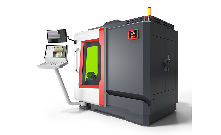 1775786505832496.png 4赣州市普希德工具有限公司(展位号:E3-A203)--五轴激光机.png