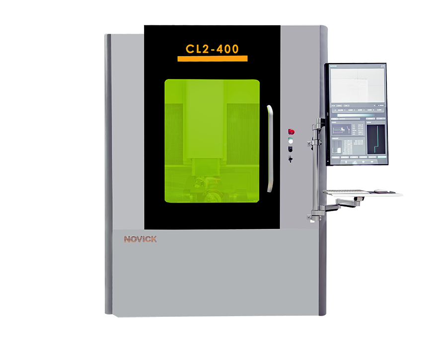 1775786517704367.png 5北京安德建奇数字设备股份有限公司(展位号:E5-A401)--激光刀具加工机床(CL2-400).png