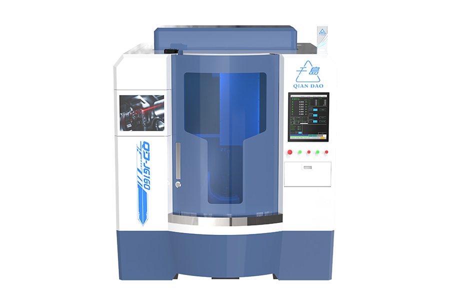 1775786528904880.png 6东莞市千岛机械制造有限公司(展位号:E3-A212)--数控激光磨床(QD516).png