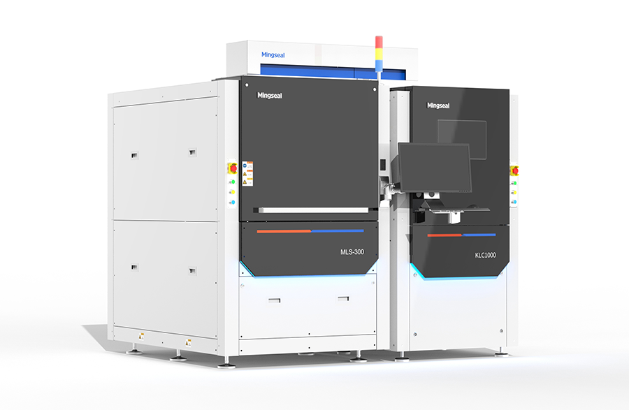 1775786540943925.png 7常州铭赛机器人科技股份有限公司(展位号:W2-A312)--超精密级水导激光加工系统(MLS300).png