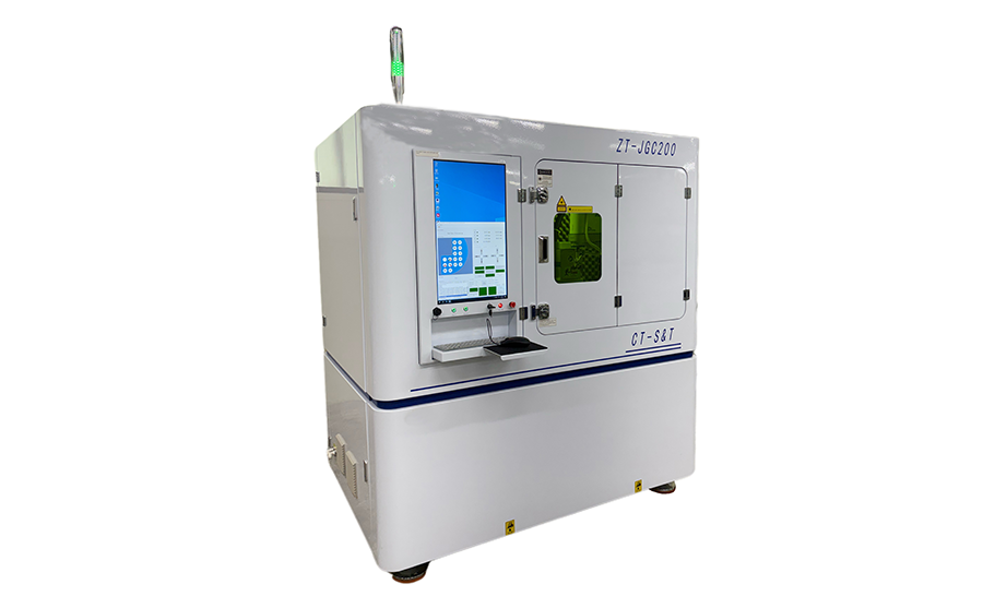 1775786585822344.png 8长沙中拓创新科技有限公司(展位号:E3-A306)--激光车床(ZT-JGC200).png