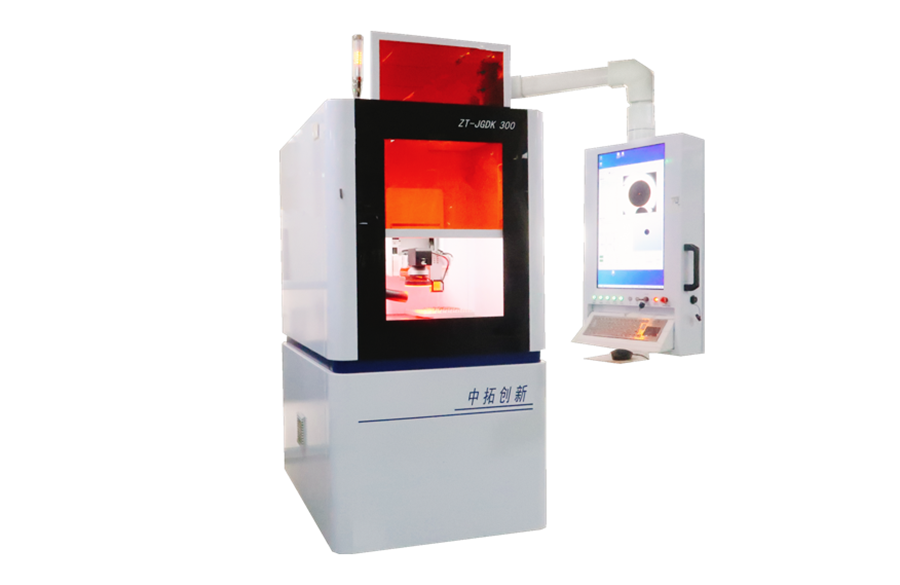 1775786619289701.png 10长沙中拓创新科技有限公司(展位号:E3-A306)--PDC自动雕刻机(ZT-JGDK300).png