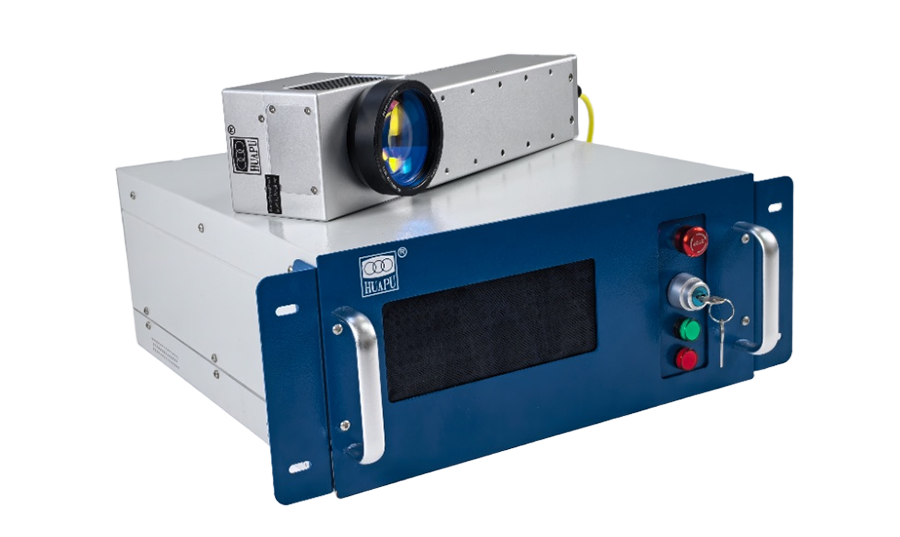 1775786628231330.png 11重庆华普精密机械有限责任公司(展位号:N2-B502)--集成式激光打标机.png