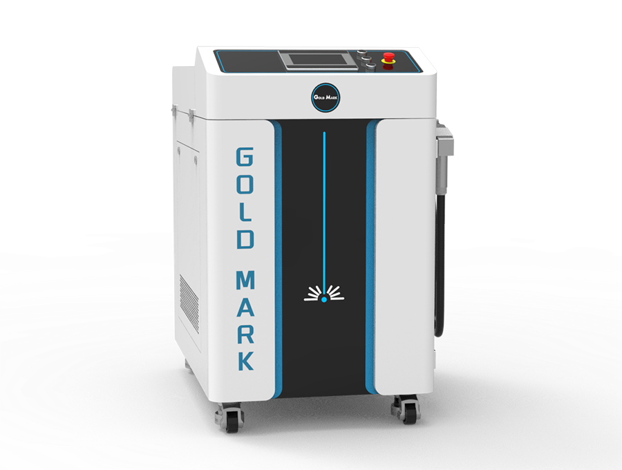 1775786765675004.png 17济南金印数控设备有限公司(展位号:W2-A386)--激光清洗焊接机(GM-CGM-WTGM-WF系列).png