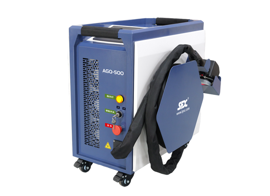 1775786808799884.png 19洛阳速飞信工业技术有限公司(展位号:N5-B422)--风冷手持激光清洗机.png