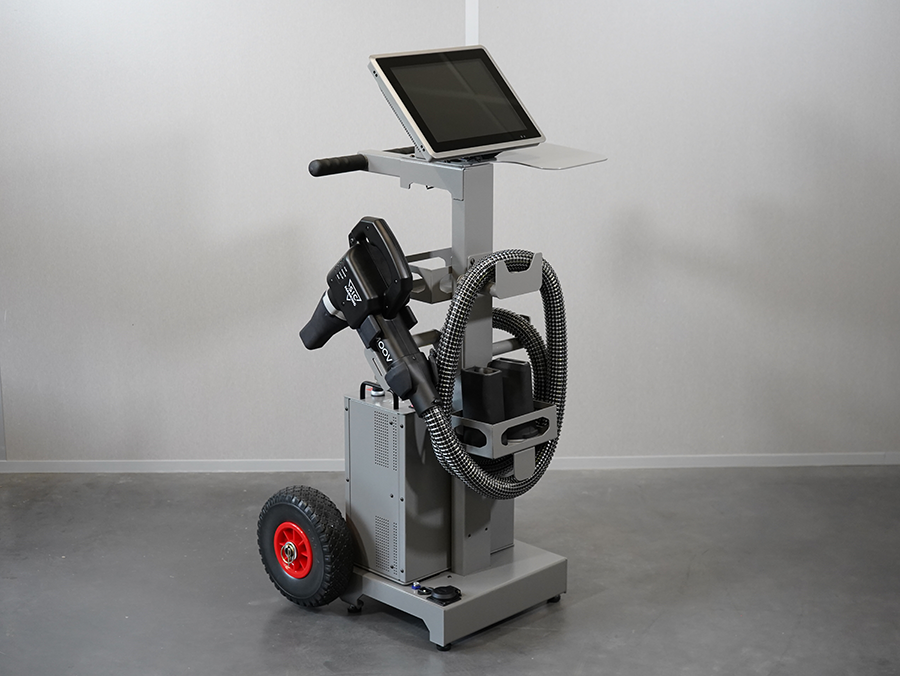 1775786834398698.png 20西刻标识设备(上海)有限公司(展位号:W4-A183)--便携式激光打标机L-MOOV.png