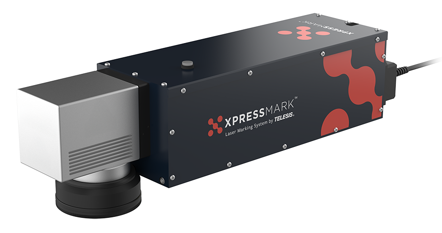 1775786848871756.png 21泰尔盾(上海)标识技术有限公司(展位号:W4-B506)--光纤激光打标系统(XpressMark 100W).png