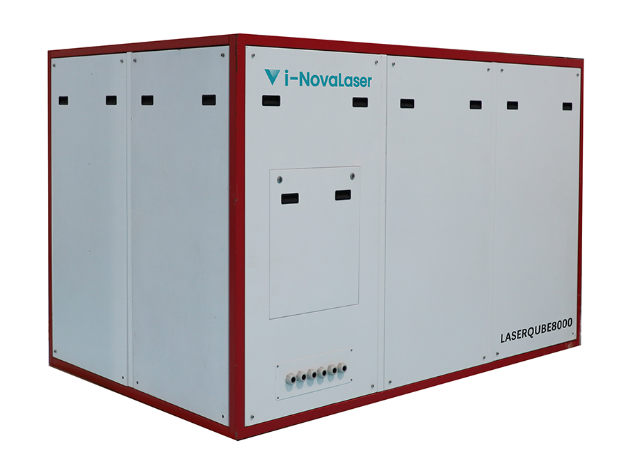 1775786918434286.png 16-8kW轴快流CO2激光器(i-NovaLaser 8000).png