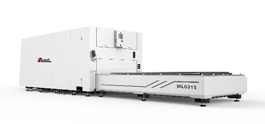 1775786988204392.png 图片1.png