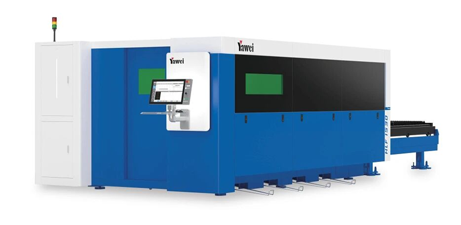 1775787000427364.png 23江苏亚威机床股份有限公司(W2-B101)--高性能数控激光切割机(HLF-1530).png